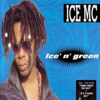 Ice' n' Green Mp3