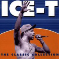 The Classic Collection Mp3