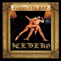 Gangsta Rap Mp3
