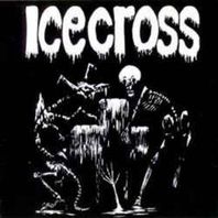 Icecross Mp3