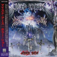Horror Show (Limited Edition) CD1 Mp3