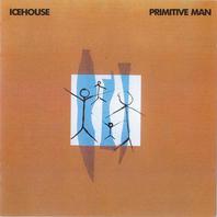 Primitive Man (Remastered) Mp3