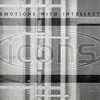 Emotions With Intellect Mp3