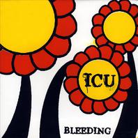 ICU Bleeding Mp3