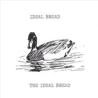 The Ideal Bread Mp3