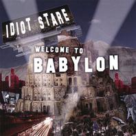 Welcome To Babylon Mp3