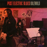 Post Electric Blues Mp3