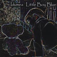 Little Boy Blue Mp3