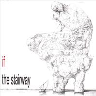 The Stairway Mp3