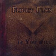 Flight Plan Mp3