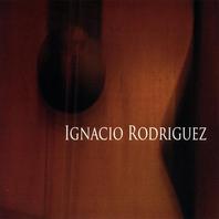 Classical Guitar Mp3