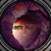 Cryptic Power EP Mp3