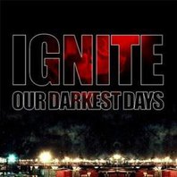 Our Darkest Days Mp3