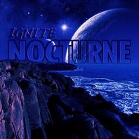 Nocturne Mp3