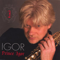 Prince Igor Mp3