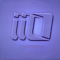 Runaway CD1 Mp3