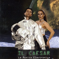 La Musica Electronica Mp3