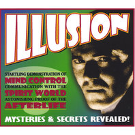 Mysteries & Secrets Revealed! Mp3