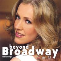 Beyond Broadway Mp3
