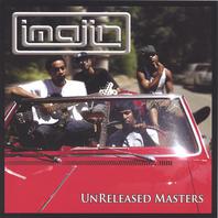 Unreleased Masters Mp3