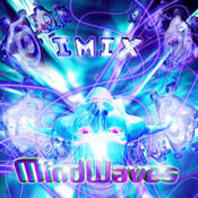 Mindwaves Mp3