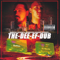 The Dee ef dub Mp3