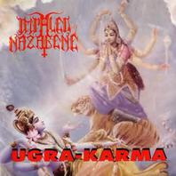 Ugra-Karma Mp3
