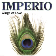 Wings Of Love (MCD) Mp3
