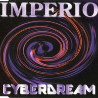 Cyberdream (CDS) Mp3
