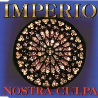 Nostra Culpa (CDS) Mp3