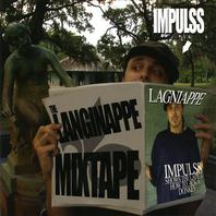The Lagniappe Mixtape Mp3