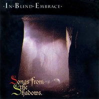 Songs From The Shadows Mp3