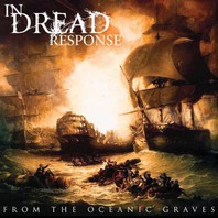 From The Oceanic Graves Mp3