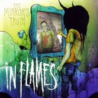 The Mirror's Truth (Retail EP) Mp3