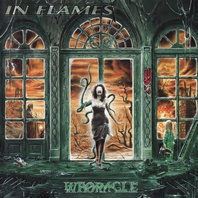 Whoracle (Deluxe Edition) Mp3