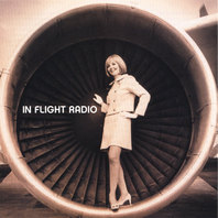 In Flight Radio Mp3