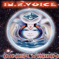 Inner Vision Mp3
