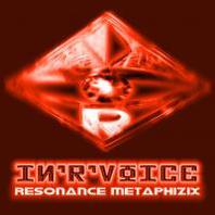 resonance metaphizix Mp3