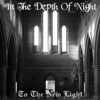 To the New Light Mp3