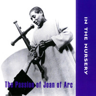 The Passion Of Joan Of Arc Mp3