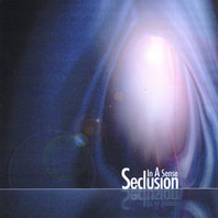 Seclusion Mp3