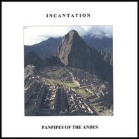 Panpipes of the Andes Mp3