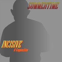 Summertime (ft Cappachino) Mp3