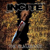 The Slaughter Mp3