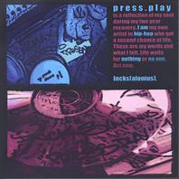 The Press Play LP Mp3