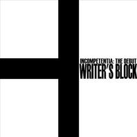 The Debut Part 1: Writer's Block Mp3