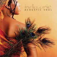 Acoustic Soul CD2 Mp3