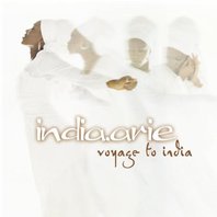 Voyage To India Mp3