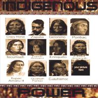 Indigenous Power Movement Mp3