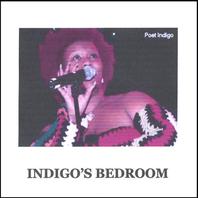 Indigo's Bedroom Mp3